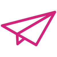 Issue Link Push